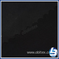 OBL20-E-028 Recycle fabrifc of 100% polyester